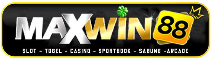 MAXWIN88 $Keyword$